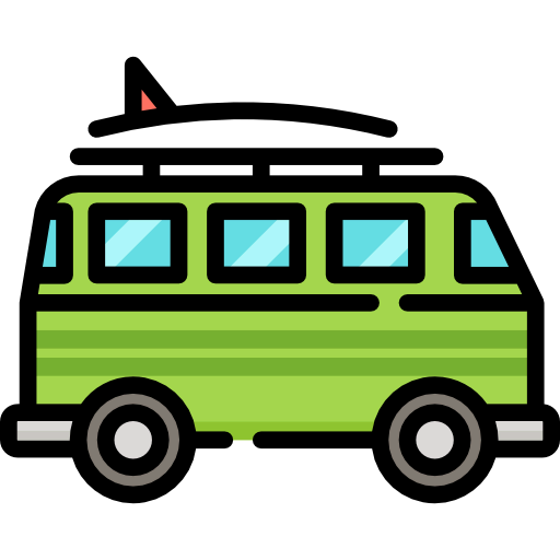 Van icon
