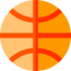 Basketball 图标 64x64