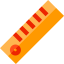 Ruler 图标 64x64