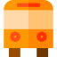 Bus 图标 64x64