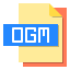 File Ikona 64x64