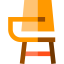 Desk chair 图标 64x64