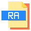 File Ikona 64x64