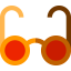 Glasses 图标 64x64