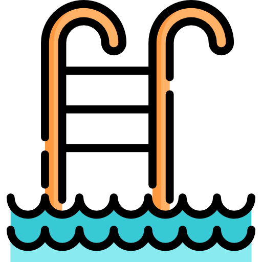 Pool icon