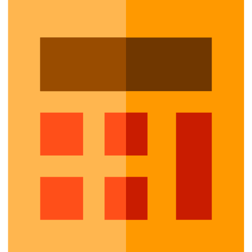 Calculator icon