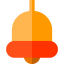 Bell 图标 64x64