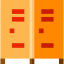 Wardrobe 图标 64x64