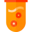 Test tube 图标 64x64