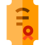 Diploma 图标 64x64