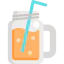 Juice icon 64x64