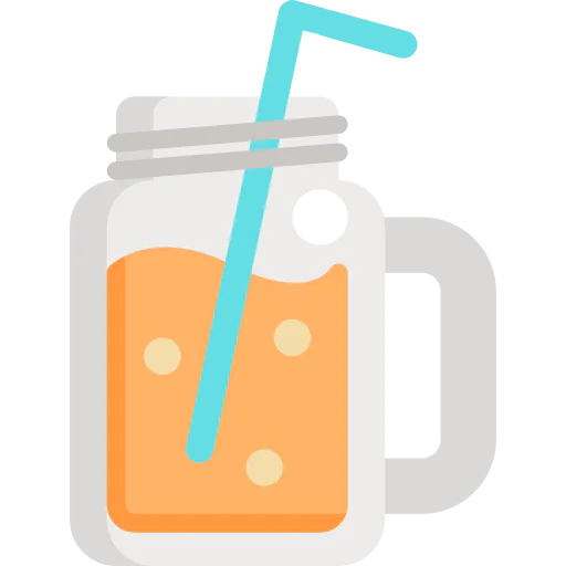 Juice icon