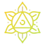 Chakra icon 64x64