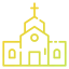 Church icon 64x64