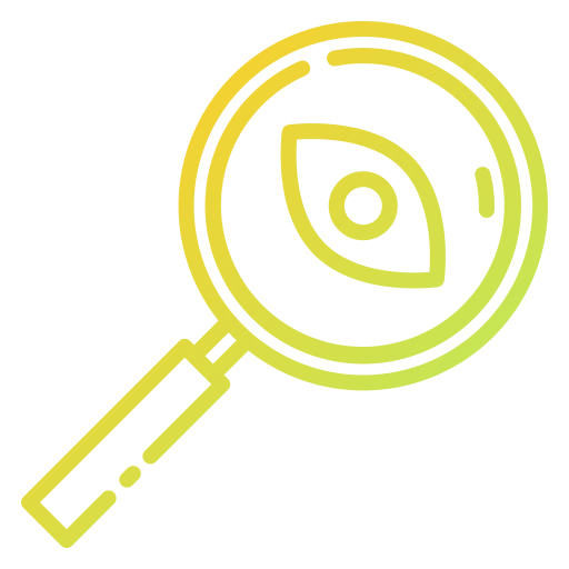 Insight icon