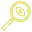 Insight icon 64x64