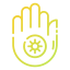 Jainism icon 64x64