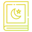 Quran icon 64x64