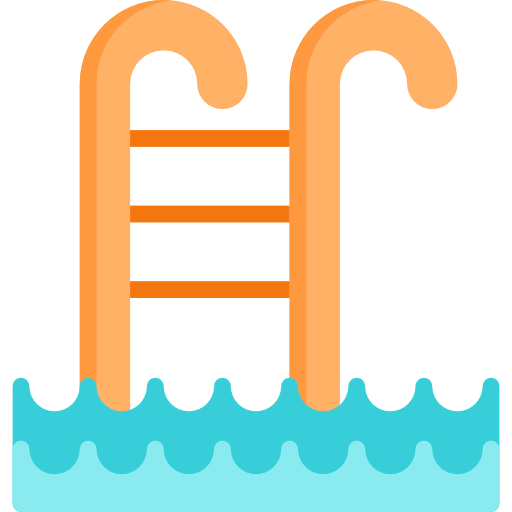 Pool icon