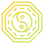 Taoism icon 64x64
