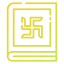 Vedas icon 64x64