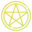 Wicca icon 64x64