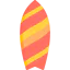 Surfboard ícone 64x64