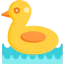 Duck ícone 64x64