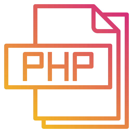 Php 상