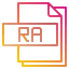 File Ikona 64x64