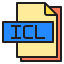 File 图标 64x64
