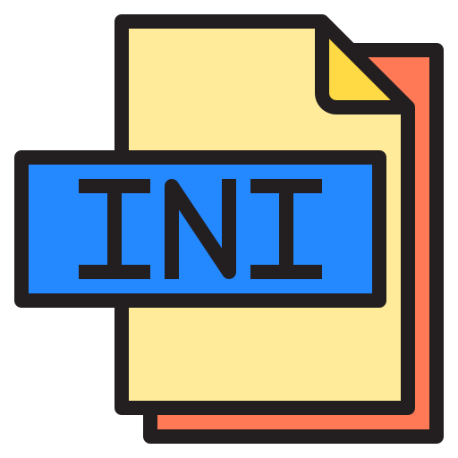 File icon