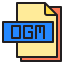File 图标 64x64