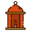 Lantern icon 64x64