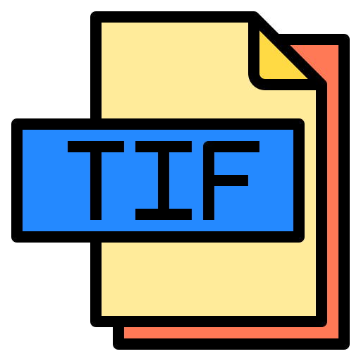 File icon