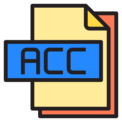 File icon