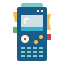 Recorder icon 64x64