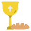 Communion Symbol 64x64