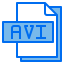Avi 상 64x64