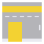 Kaaba icon 64x64