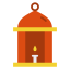 Lantern icon 64x64