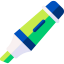 Highlighter icon 64x64
