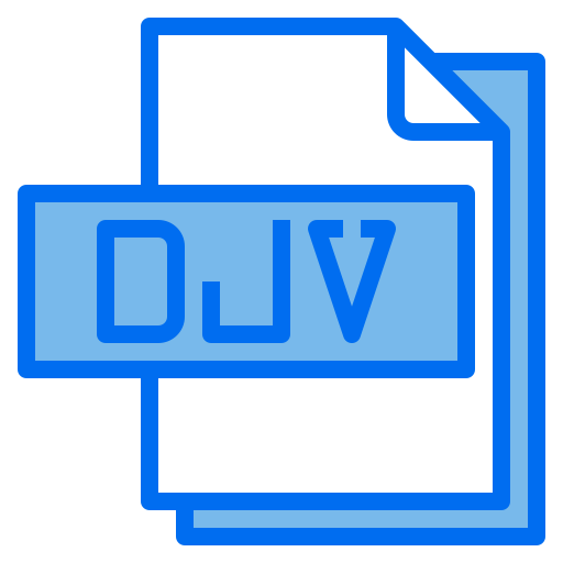 File icon