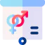 Sex education icon 64x64