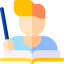 Teacher icon 64x64