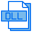Dll file 상 64x64