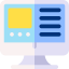 Elearning icon 64x64