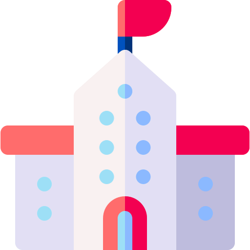 School icon