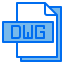 Dwg file 상 64x64