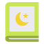 Quran icon 64x64